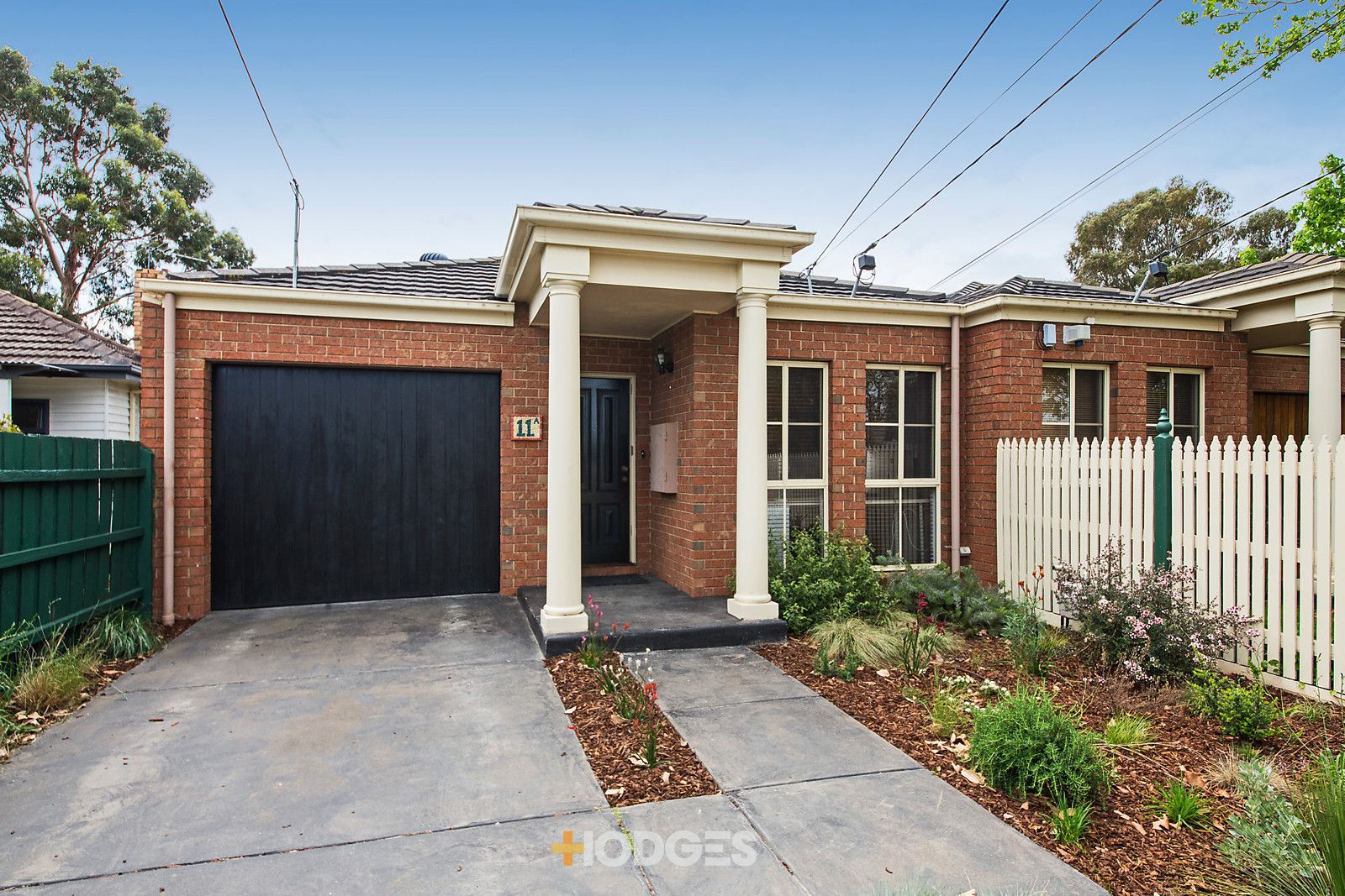 11A Cox Street, Cheltenham VIC 3192, Image 1