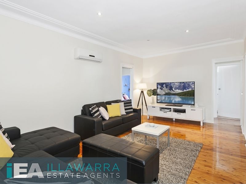 2 Leawarra Avenue, Warilla NSW 2528, Image 0