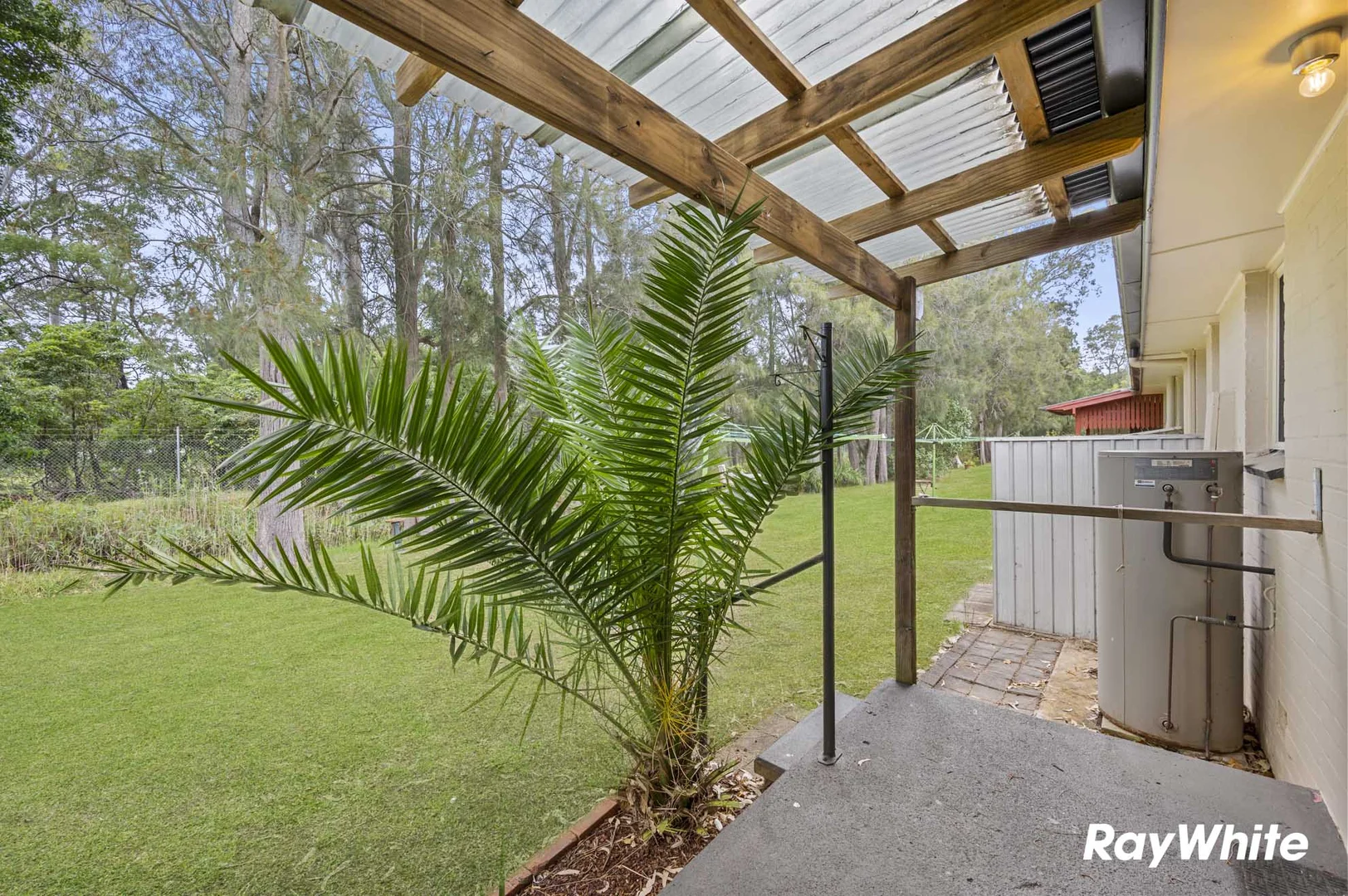 Additional image 14 of 14/21 Peter Crescent, Batehaven NSW 2536