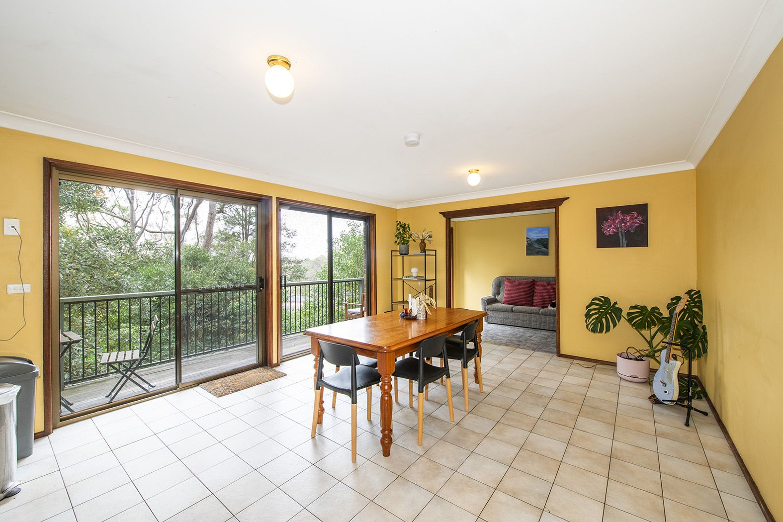 38 Coomassie Avenue, Faulconbridge NSW 2776 House For Rent 500