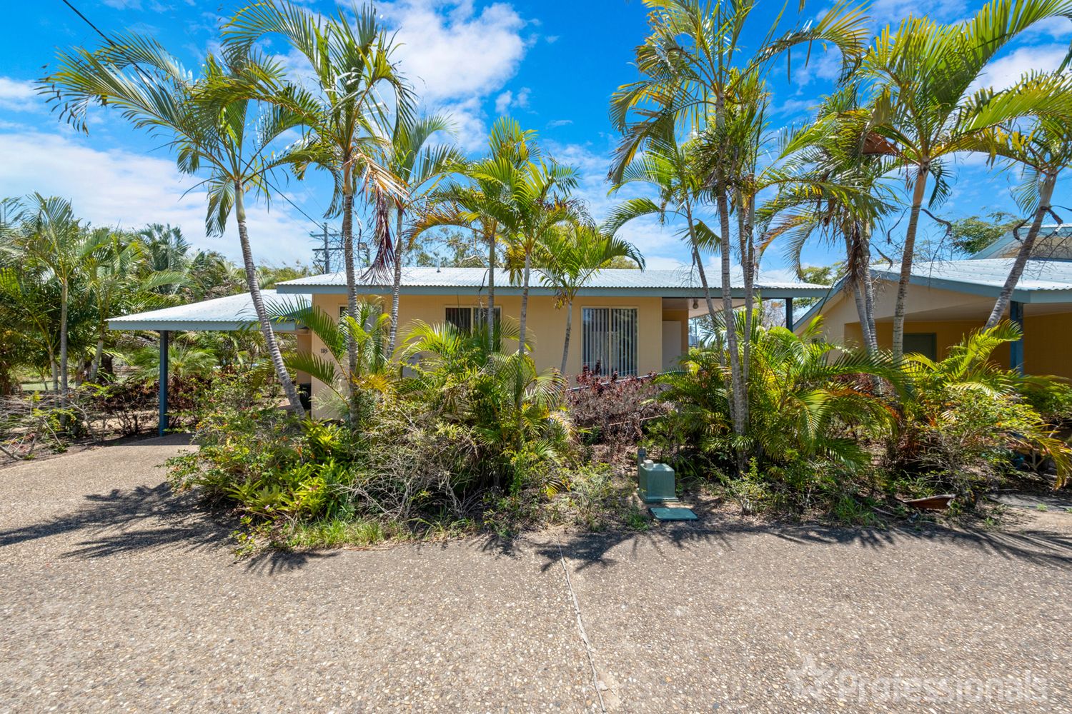 Site 118/760 Scenic Highway, Kinka Beach QLD 4703, Image 0