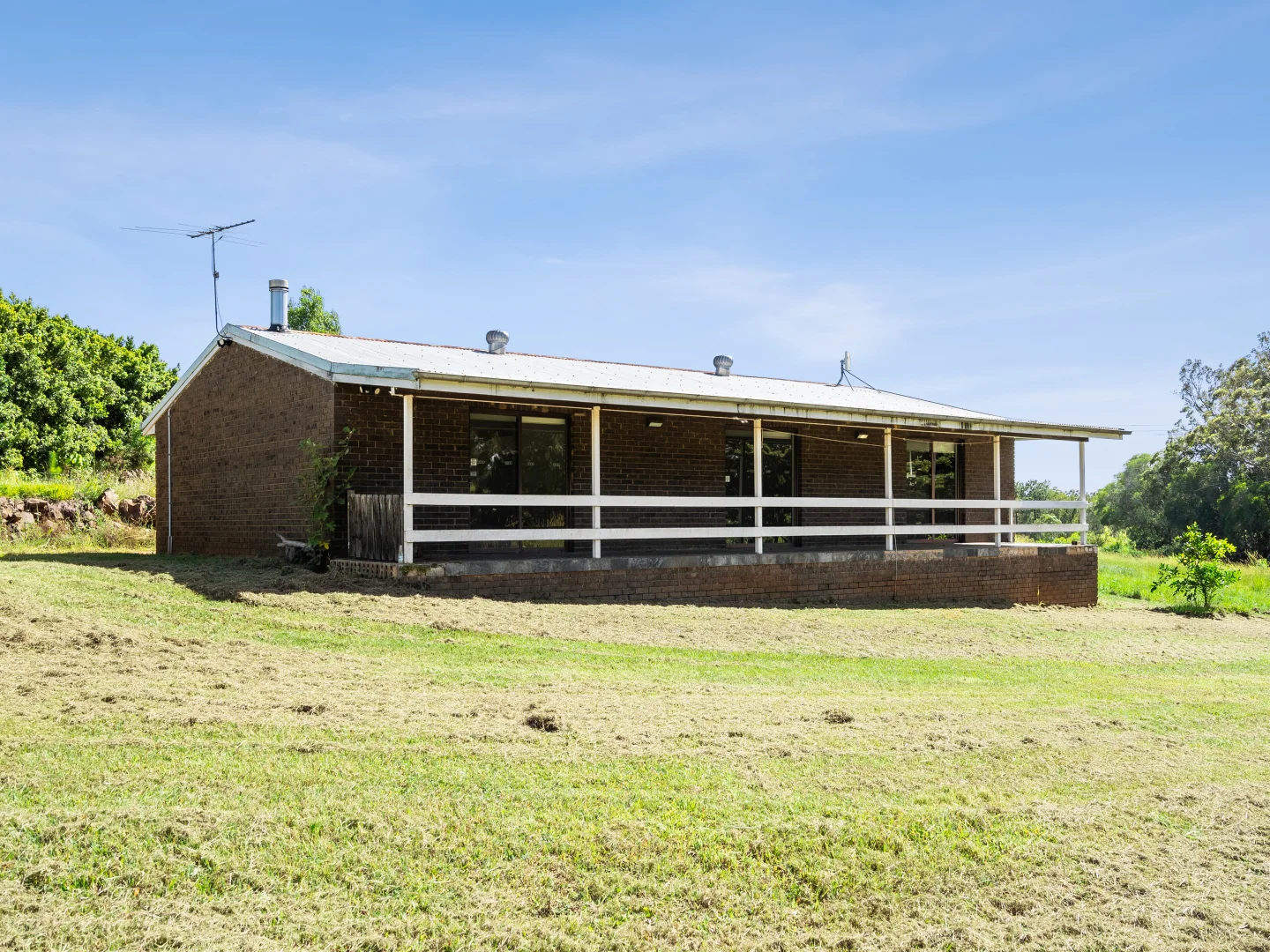 Image 14