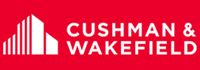 Cushman & Wakefield Melbourne's logo