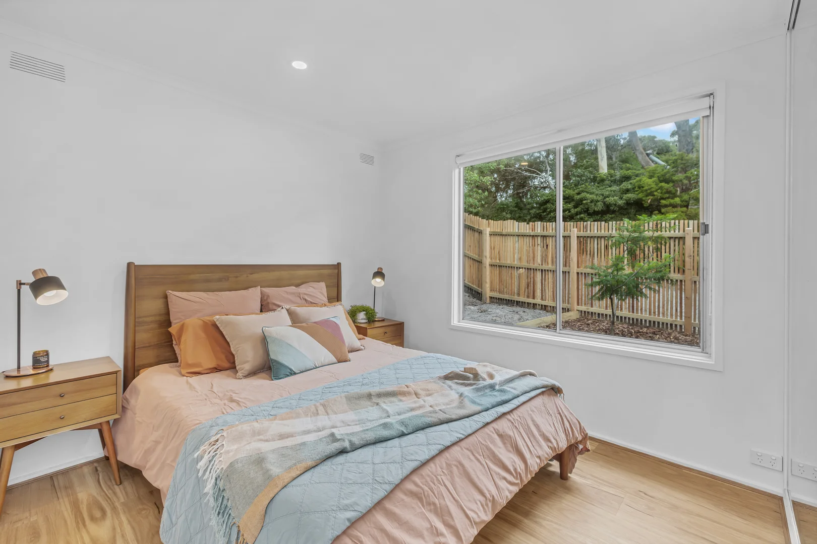 Additional image 7 of 26 Hopkins Drive, Grantville VIC 3984