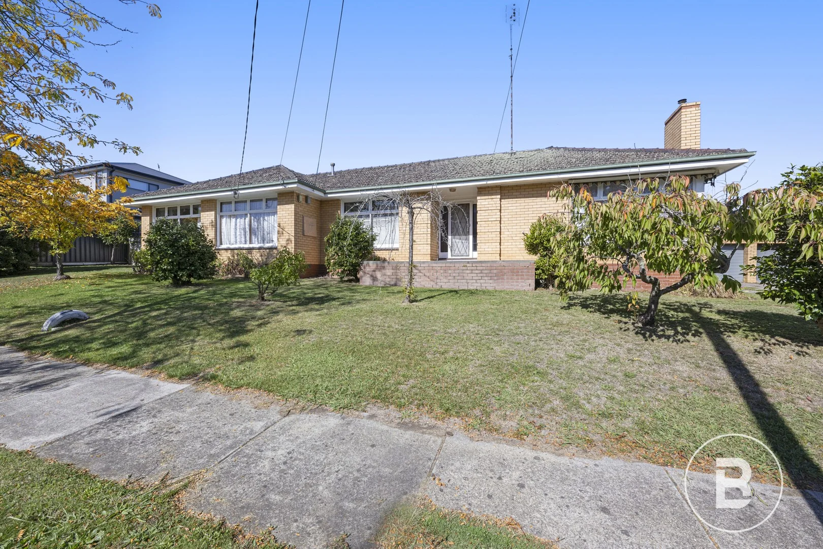 324c Humffray Street North, Brown Hill VIC 3350