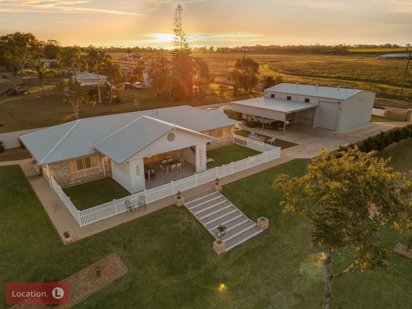 11 Harts Road, Elliott Heads QLD 4670 House for Sale Domain