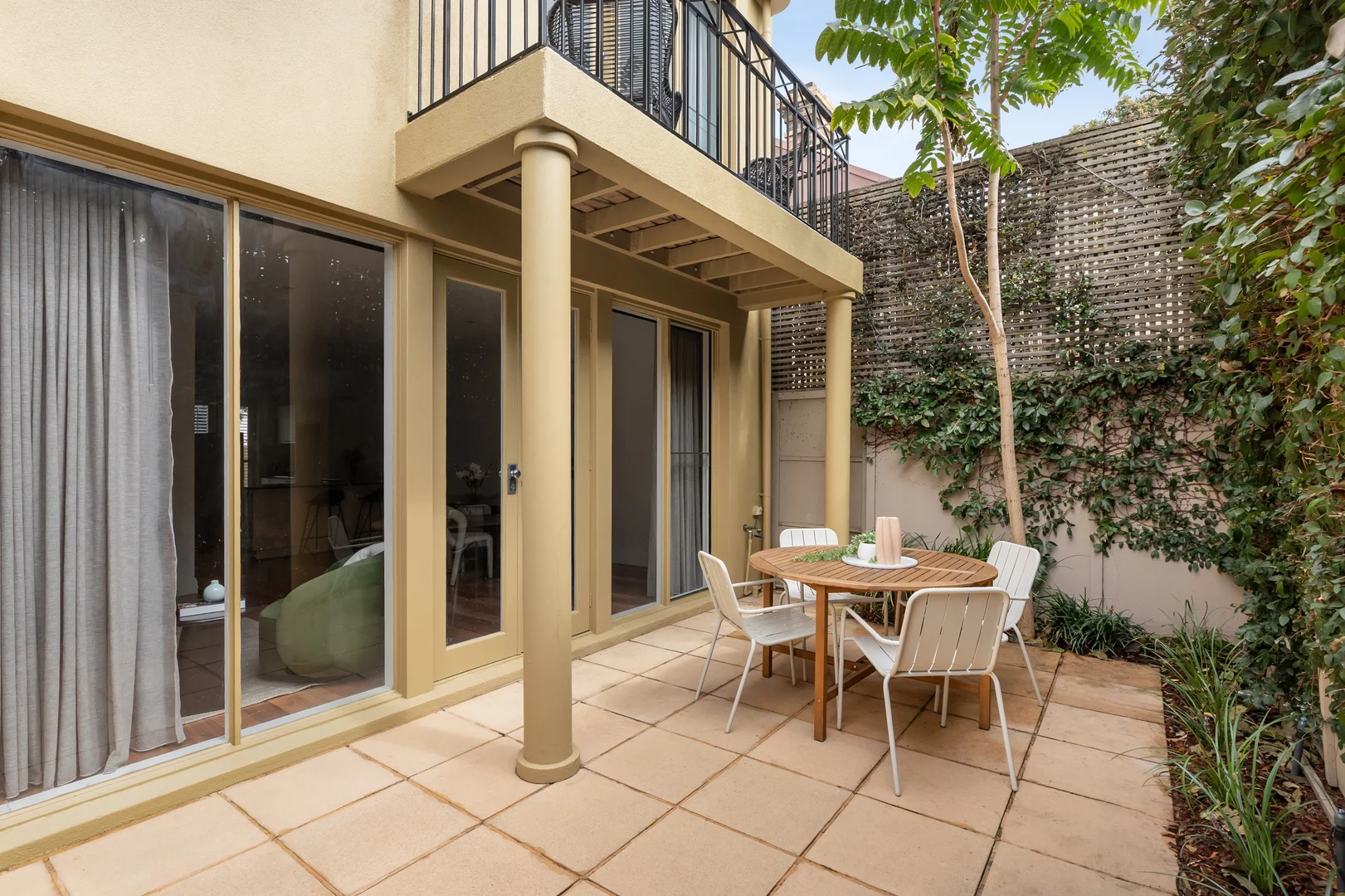 Additional image 12 of 1A Nicholson Street, South Yarra VIC 3141