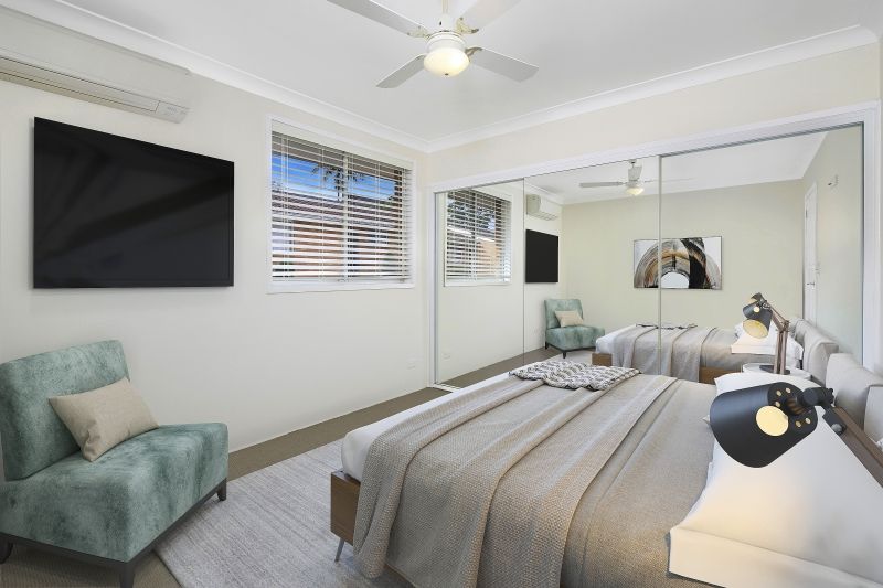 8/37 York Street, East Gosford NSW 2250, Image 2