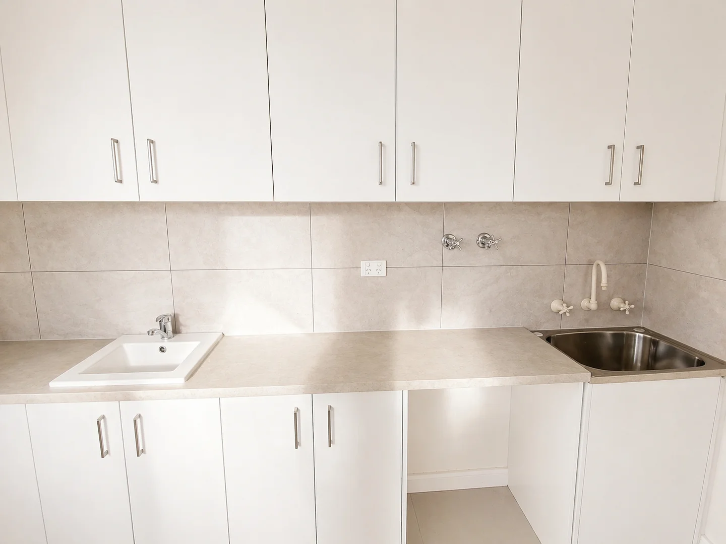 Additional image 5 of 3/130 Glengala Rd, Sunshine West VIC 3020