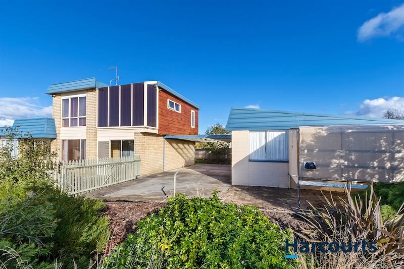 5/65 Queen Street, West Ulverstone TAS 7315, Image 2