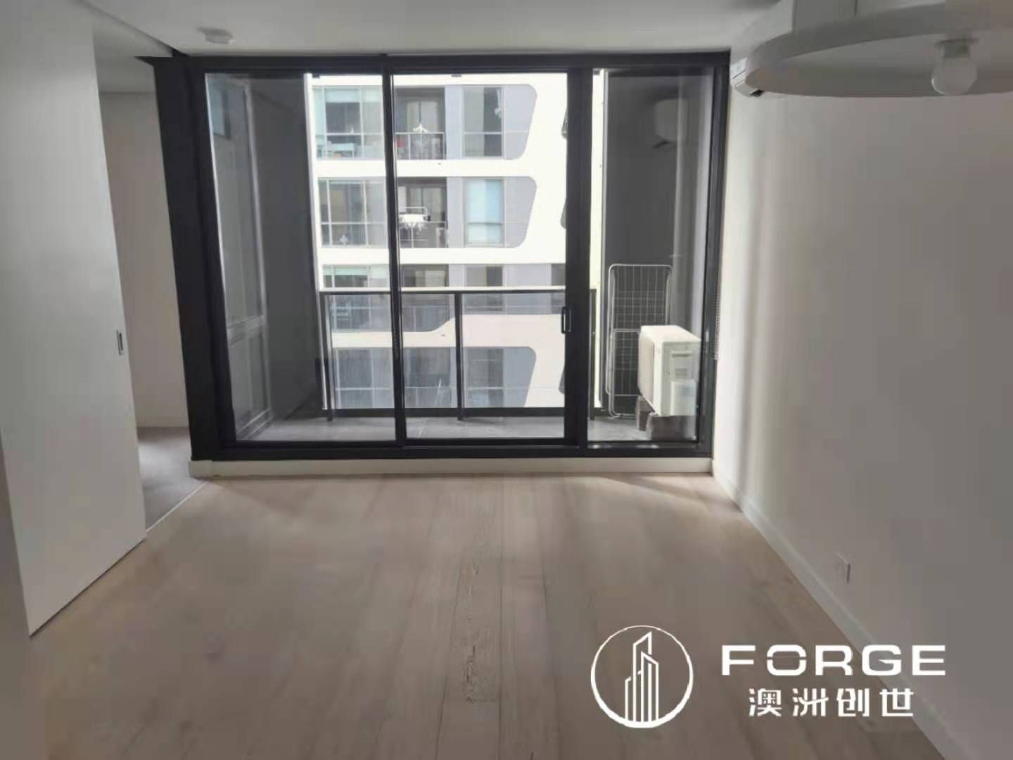 1 bedrooms Apartment / Unit / Flat in 2001/81 A'Beckett Street MELBOURNE VIC, 3000