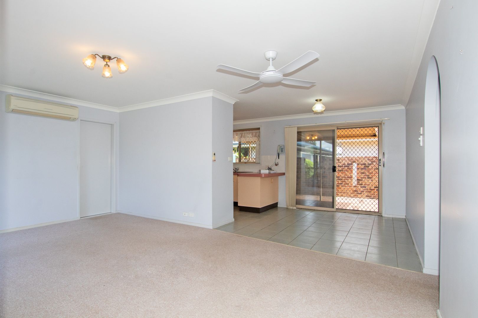 2/73 Swift St, Ballina NSW 2478 Apartment For Rent Domain