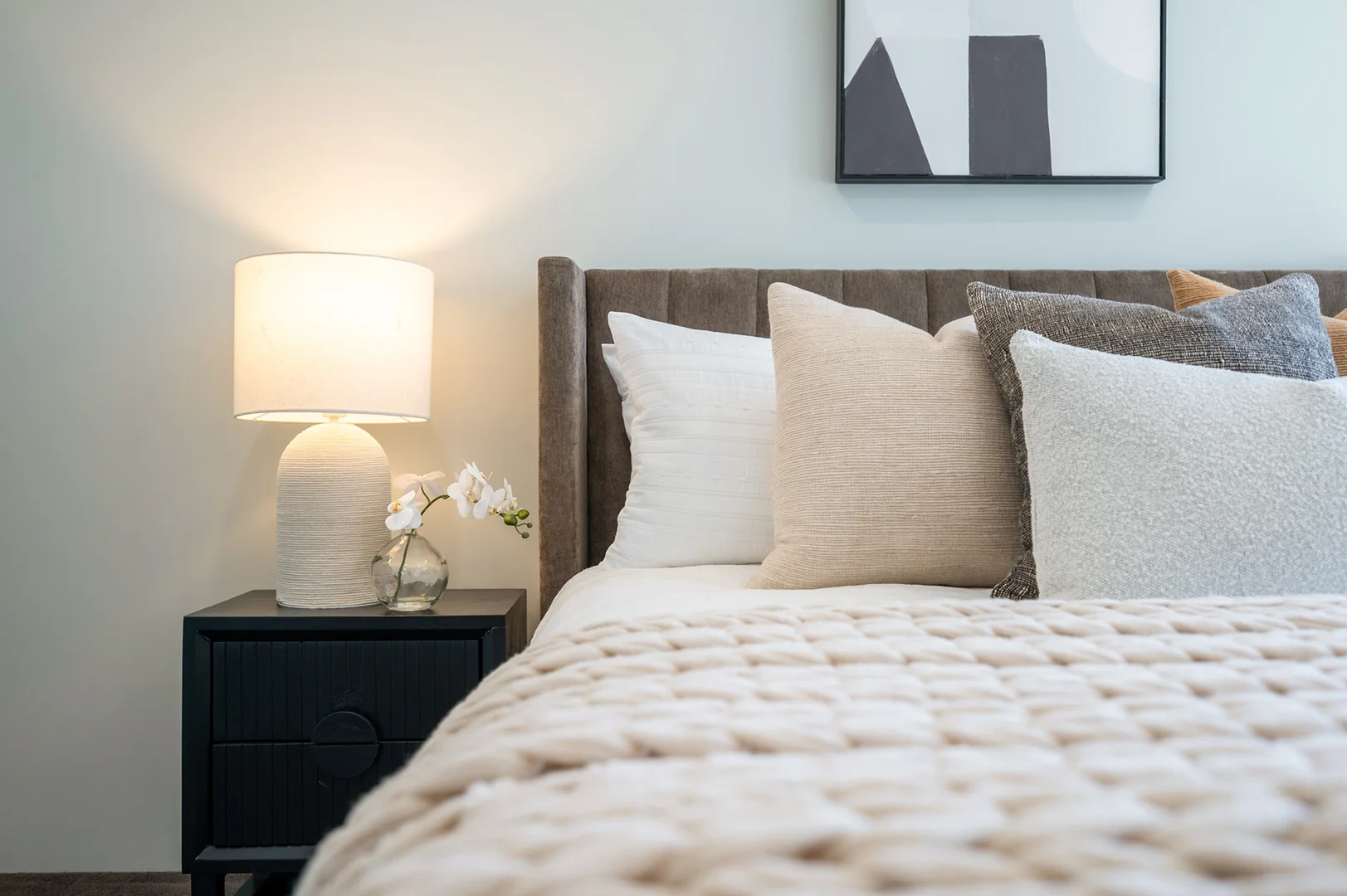 Additional image 27 of 1/14 Boulder Street, Bentley WA 6102