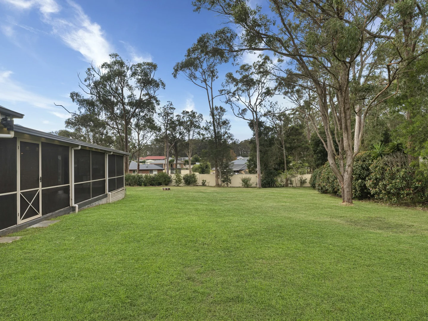 Image 20
