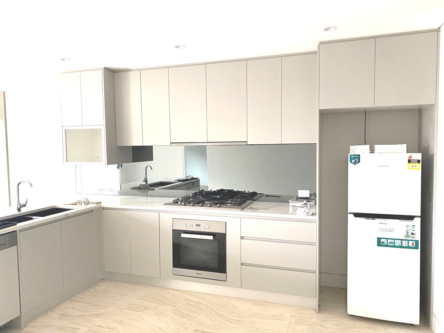 2 bedrooms House in A/7 Utyana place FRENCHS FOREST NSW, 2086