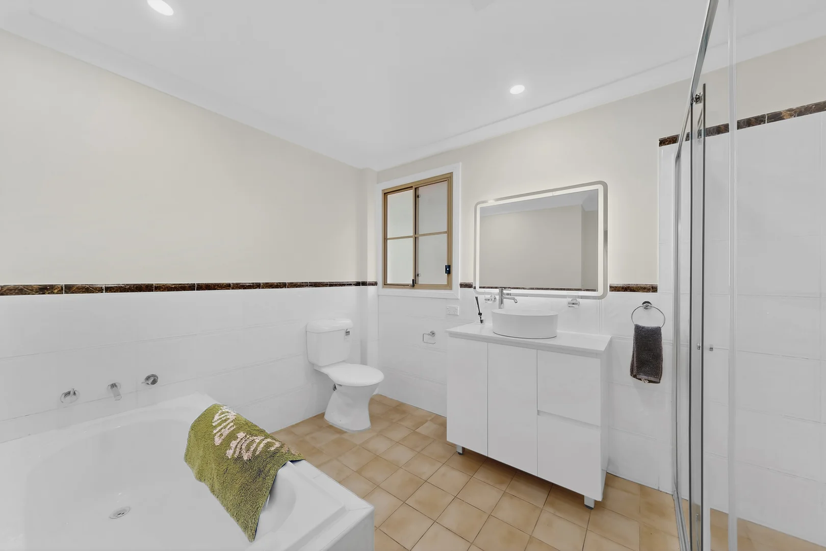 Additional image 10 of 5/3-7 Parsonage Road, Castle Hill NSW 2154