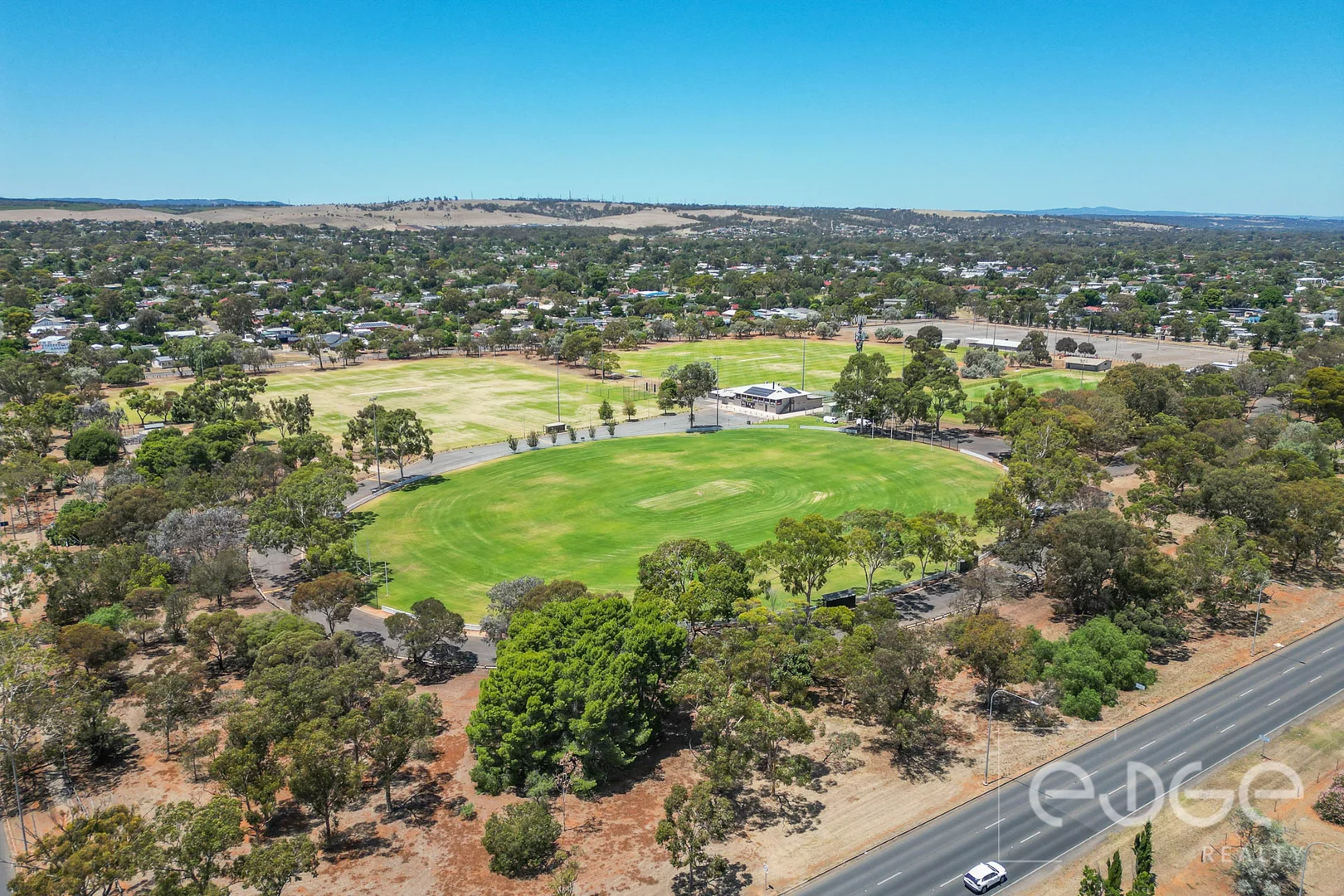 Additional image 10 of 44A & 44B Garlick Road, Elizabeth Park SA 5113