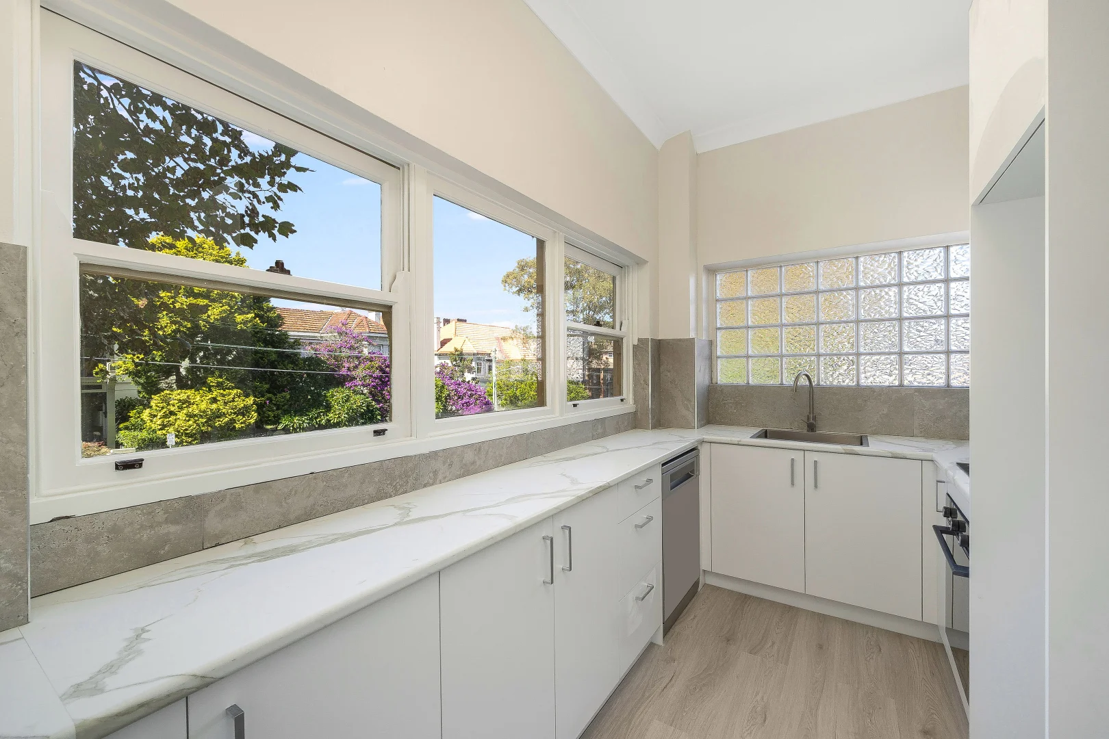 Additional image 2 of 4/18 Church Street, Randwick NSW 2031