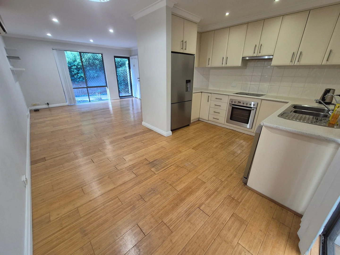 Additional image 5 of 7/30 Collinson Way, Leeming WA 6149