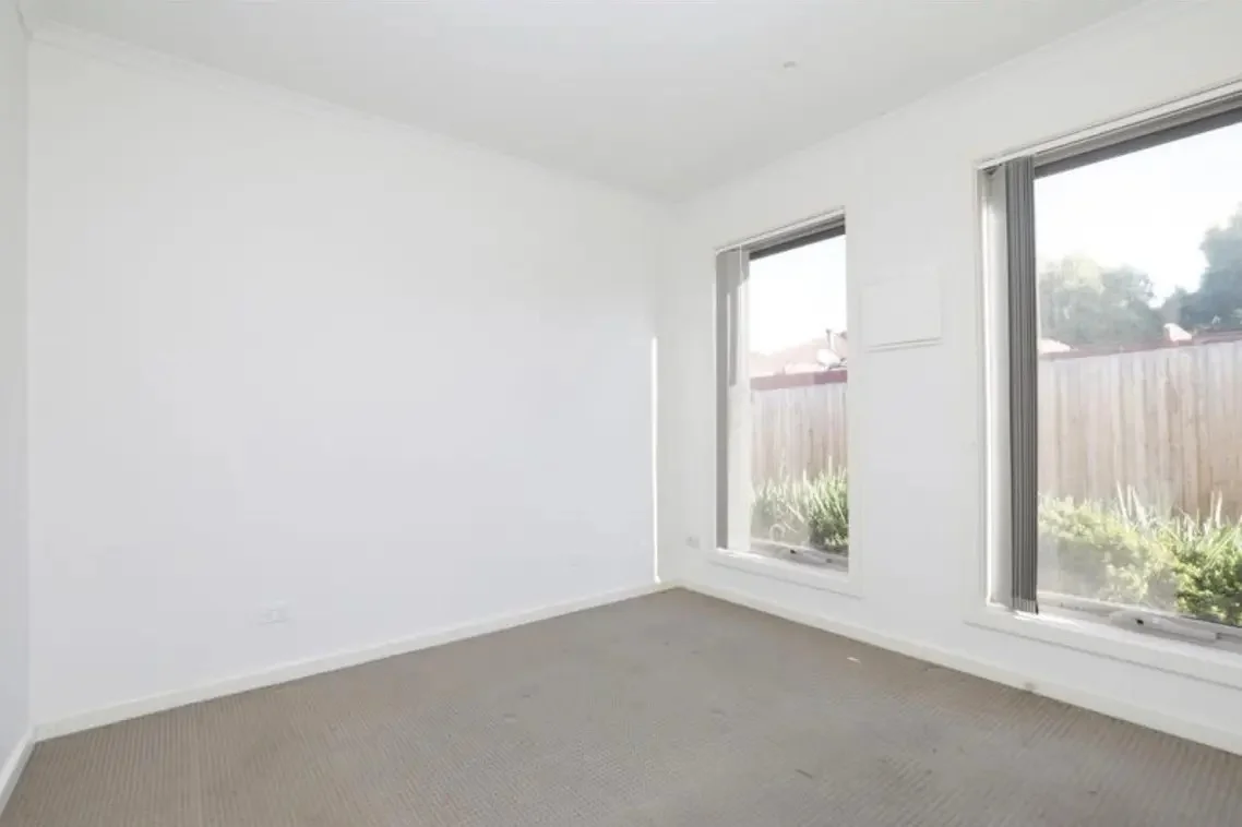 Additional image 4 of 2/61 Church Street, Melton VIC 3337