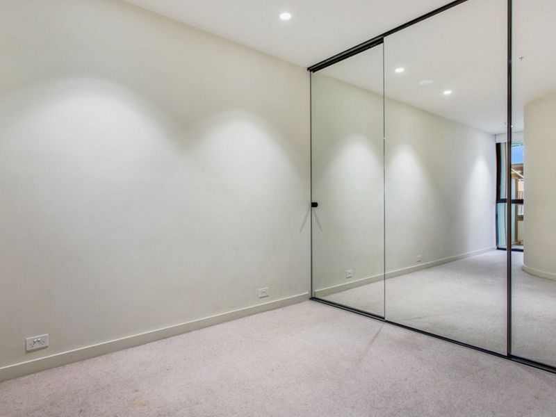 124/4-10 Daly Street, South Yarra VIC 3141, Image 1