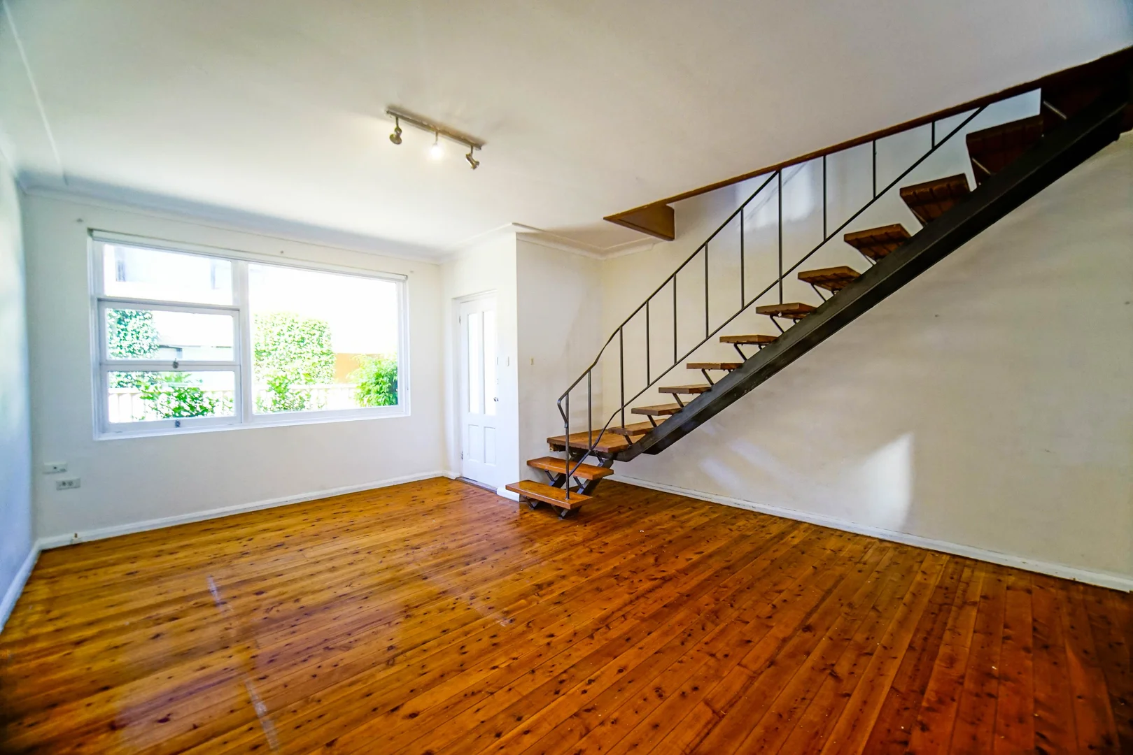 Additional image 2 of 2/6 Derwent Street, South Hurstville NSW 2221