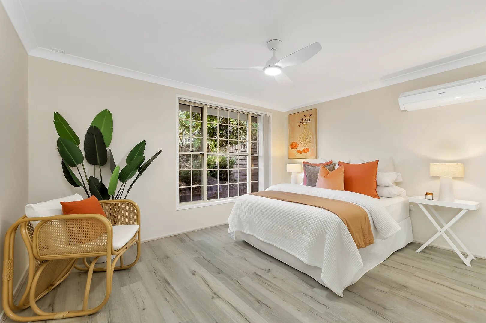 Additional image 8 of 19 Wharf Street, Wyee Point NSW 2259