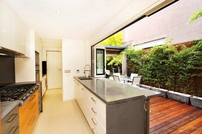 Home Builders Sydney New House Builders Champion Homes