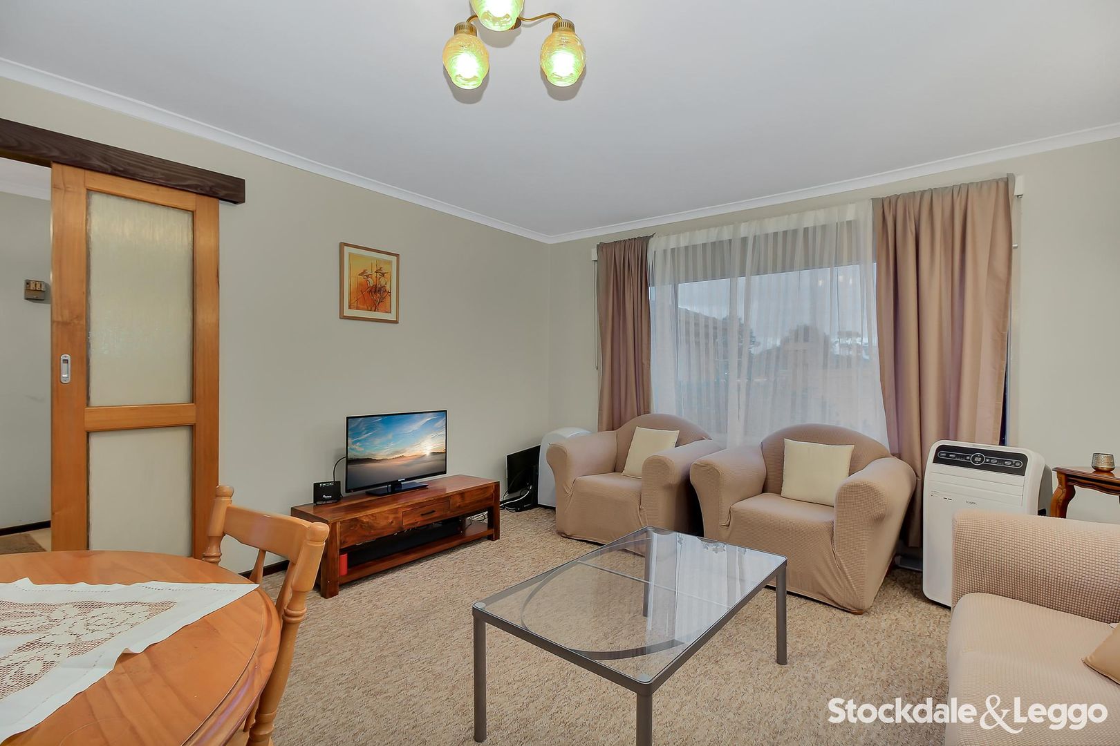2/10 Cheel Street, Oakleigh East VIC 3166, Image 1