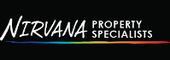 Logo for Nirvana Property Specialists