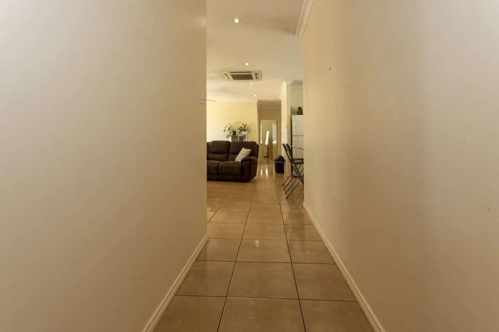 Additional image 10 of 15 Barding Loop, Kununurra WA 6743