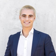 Ray White Cottesloe Mosman Park - Ethan Siegmund