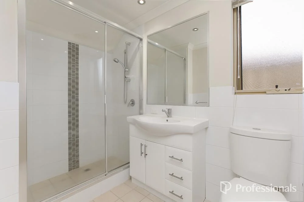 Additional image 24 of 20B Seaforth Road, Balcatta WA 6021