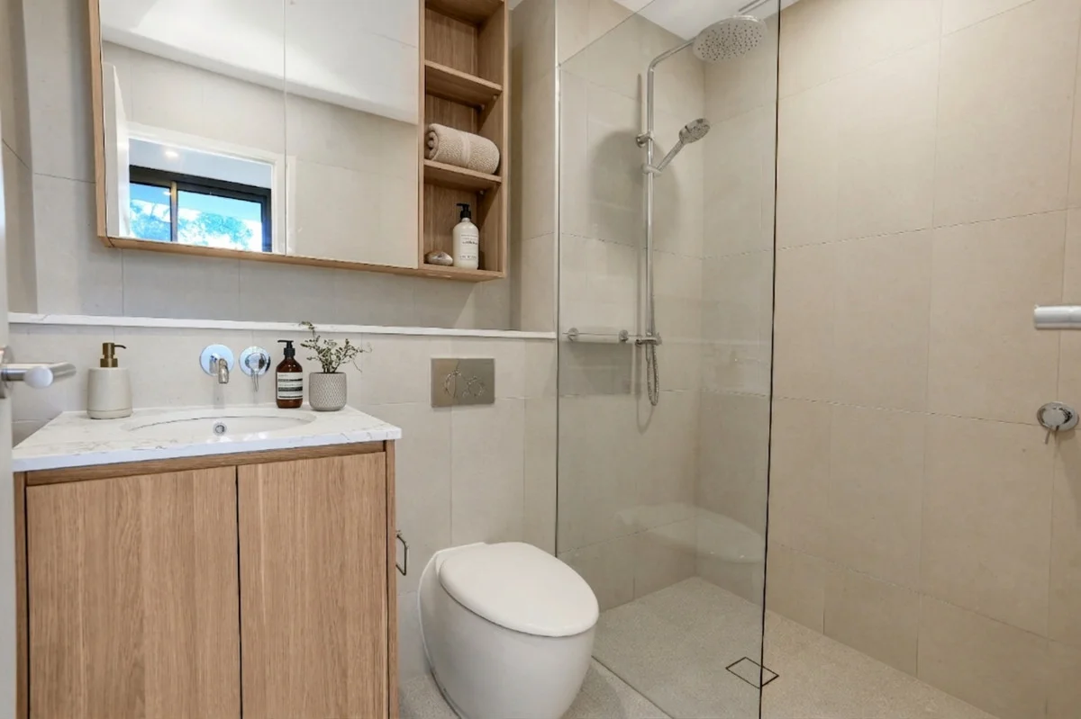 Additional image 6 of 912/8 Maitland Place, Norwest NSW 2153