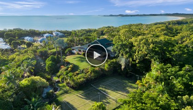 Picture of 312 Shoal Point Road, SHOAL POINT QLD 4750