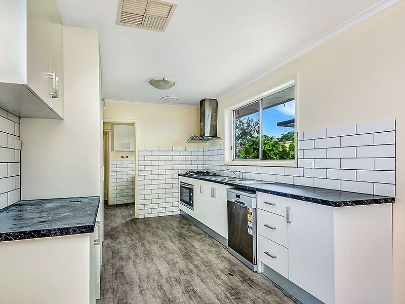 2 Mont Albert, Drive, Campbellfield VIC 3061, Image 1