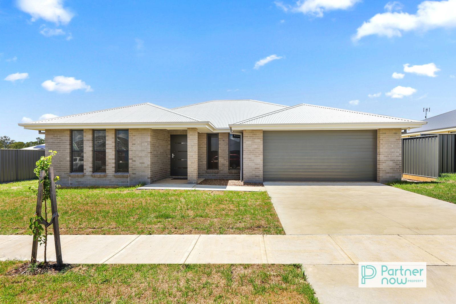 13 Charolais Drive, Tamworth NSW 2340, Image 0