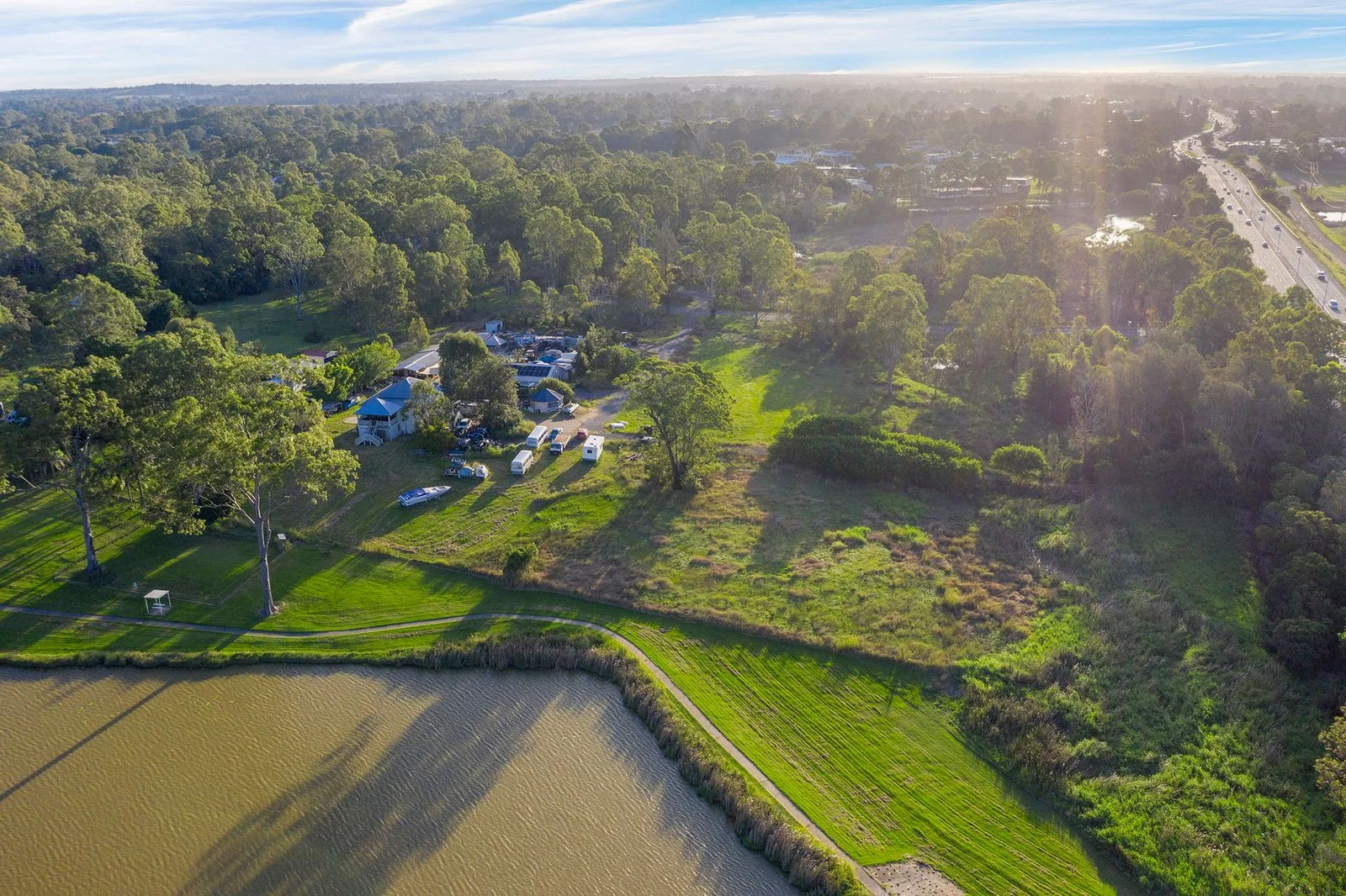 Additional image 4 of 2 Albert Street, Waterford QLD 4133