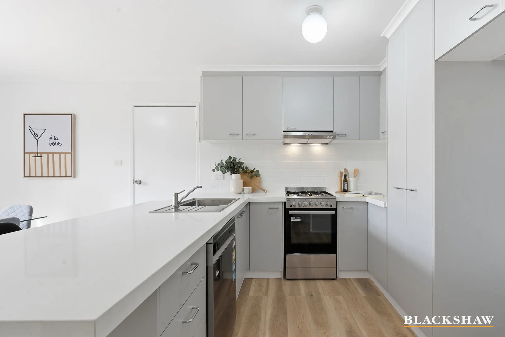 Additional image 3 of 19/166 Clive Steele Avenue, Monash ACT 2904