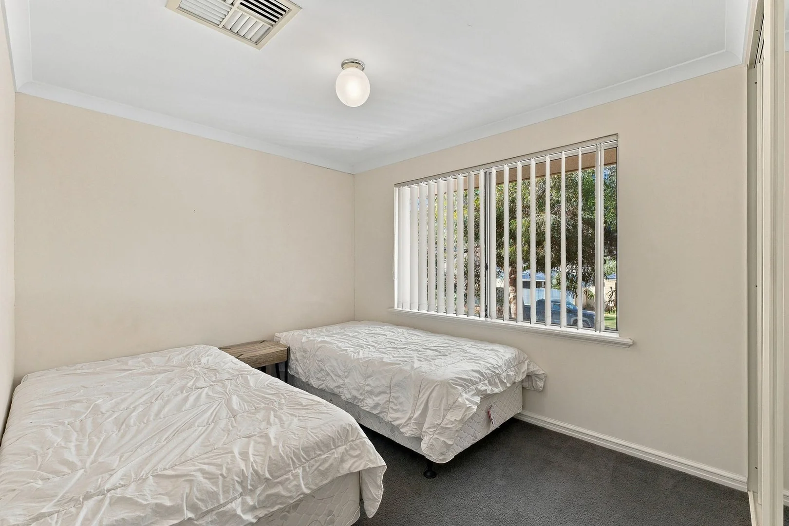 4/243-251 Piccadilly Street, West Lamington WA 6430 | Domain
