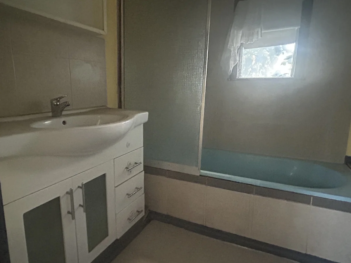 Additional image 8 of 101 Main Road, Claremont TAS 7011