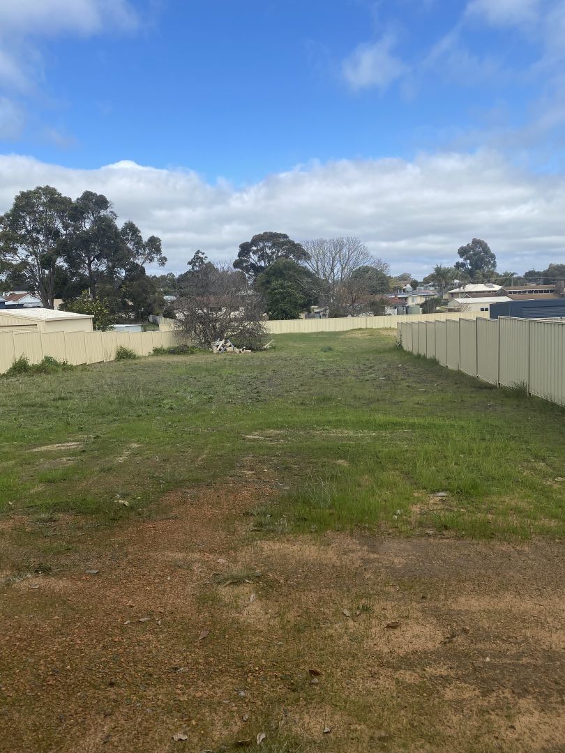 25 Plunkett Street, Manjimup WA 6258 Domain