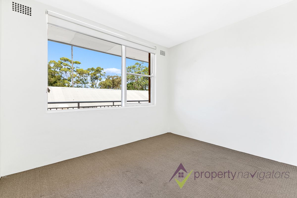 7/137 Smith Street, Summer Hill NSW 2130, Image 2