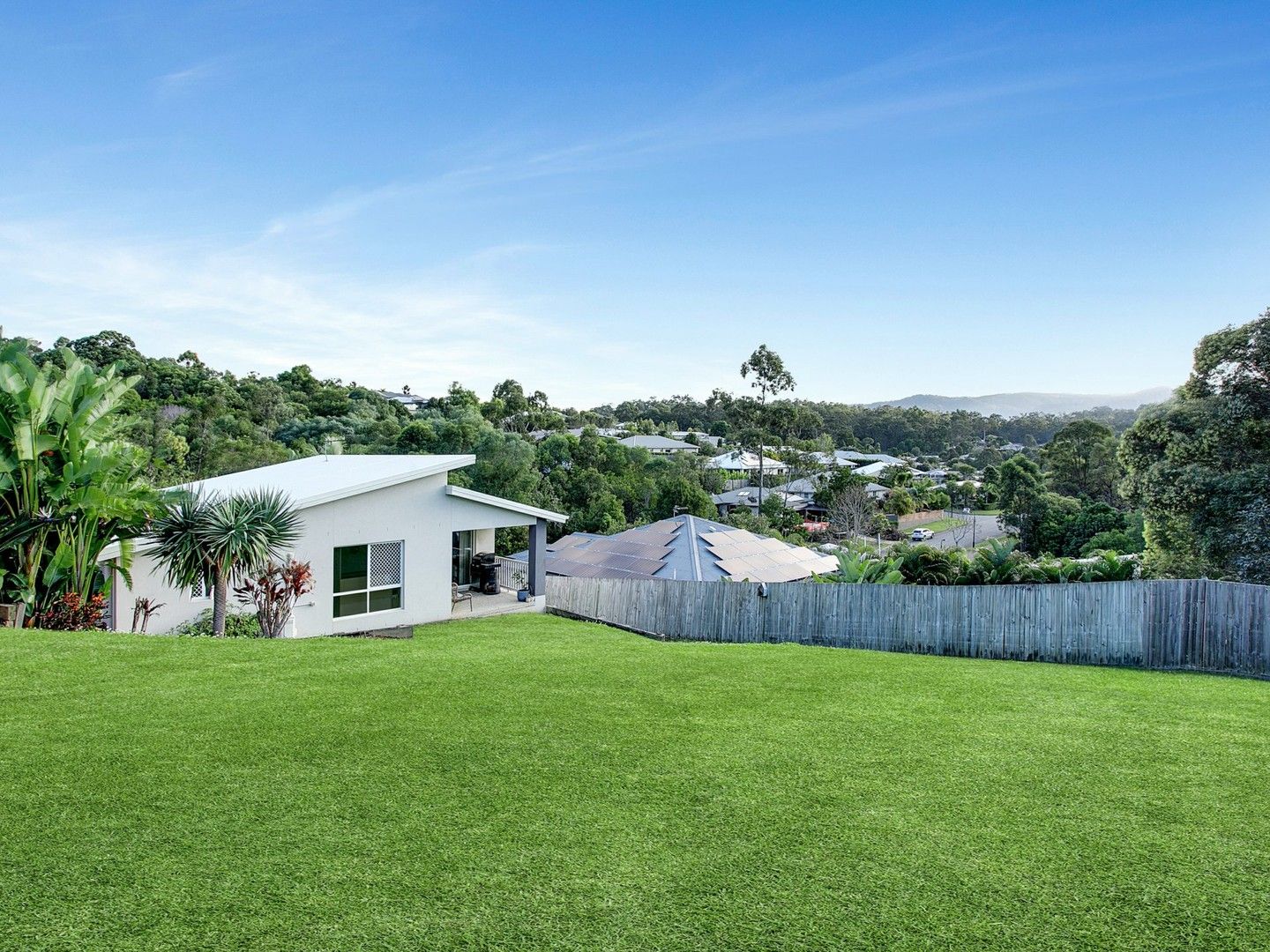 6 Blackstump Court, Gilston QLD 4211 | Domain