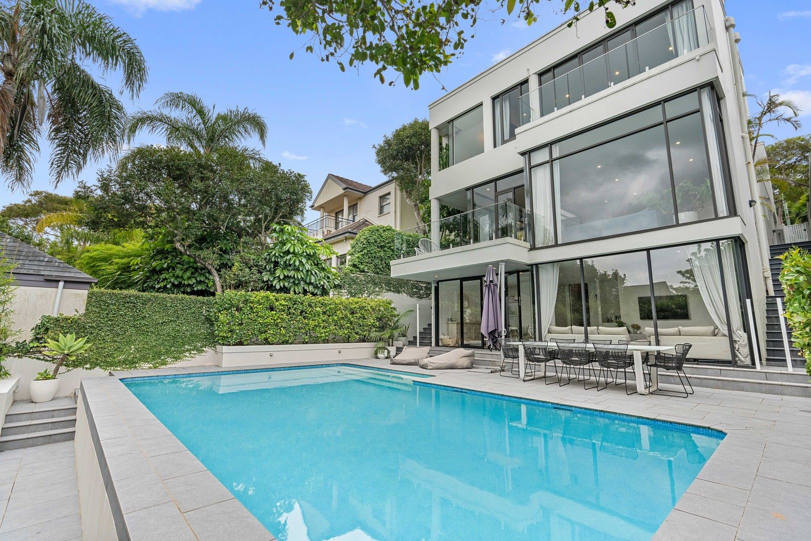 106 Hopetoun Avenue, Vaucluse NSW 2030, Image 0