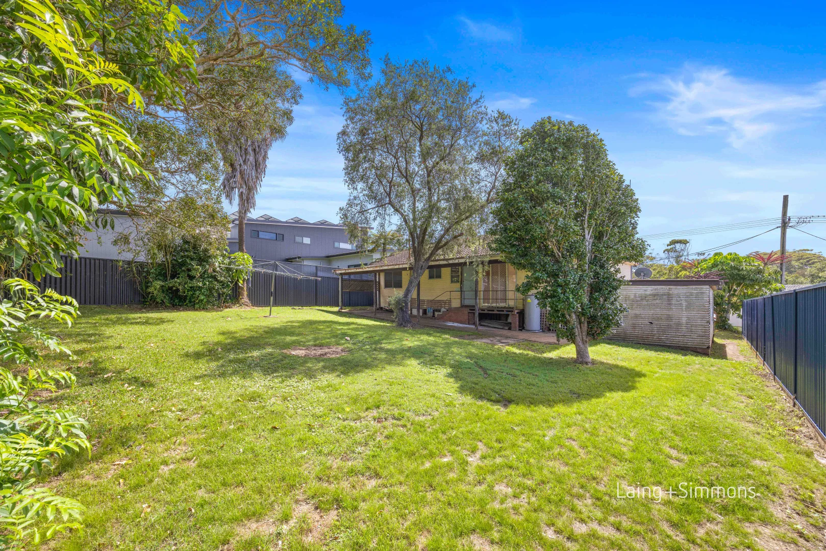 Additional image 18 of 34 Flynn Street, Port Macquarie NSW 2444