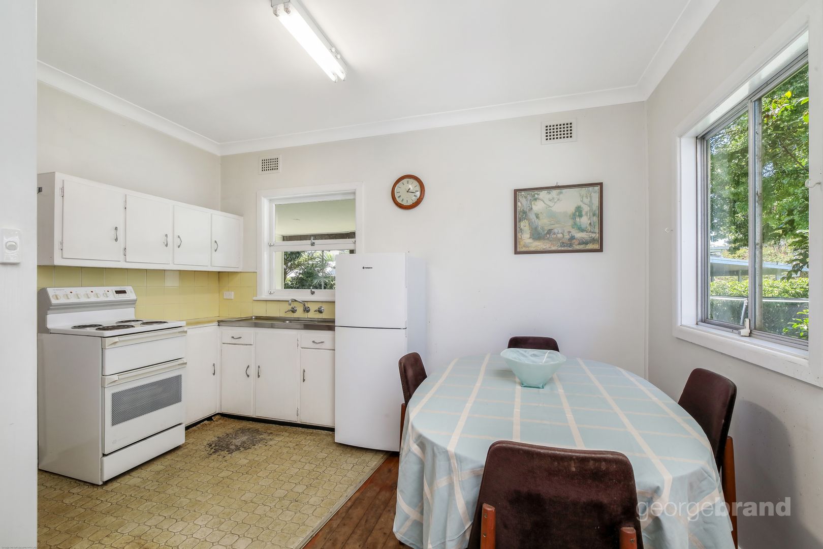 1 Susan Street, East Gosford NSW 2250, Image 2