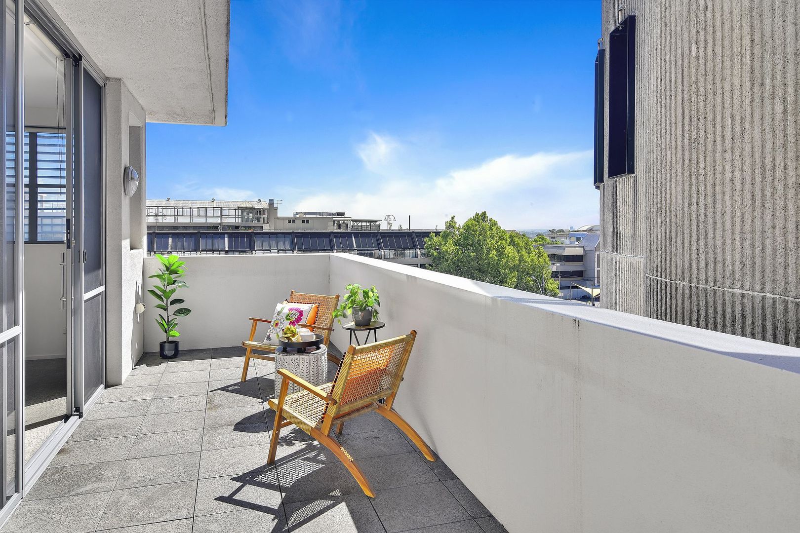 505/26 Clarke Street, Crows Nest NSW 2065, Image 2