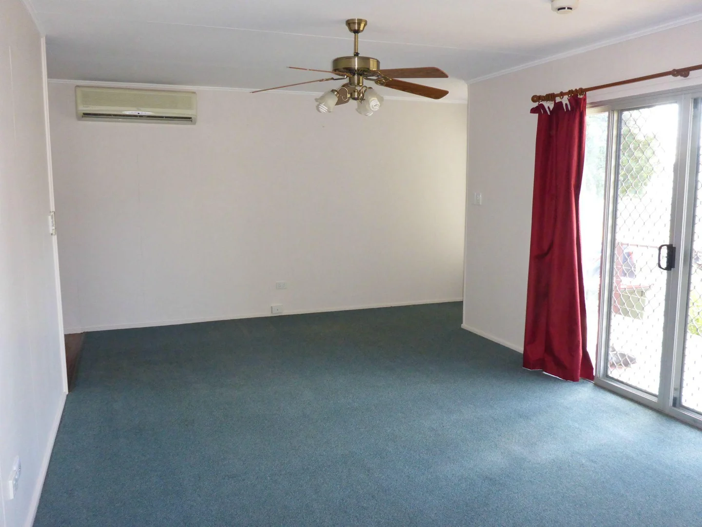 Additional image 5 of 6 Indigo Crescent, Mount Isa QLD 4825