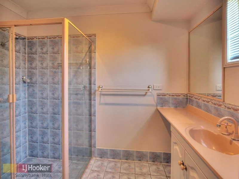 Additional image 10 of 99 Golden Rain Place, Stretton QLD 4116